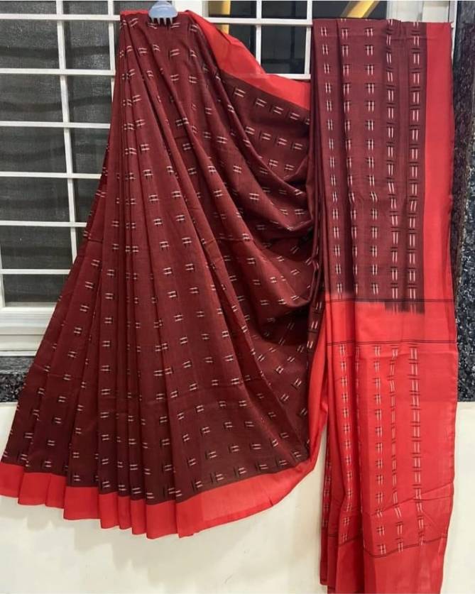 MG 450 Palin Linen Digital Printed Sarees Wholesale Clothing Suppliers In India